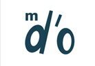 Movimento di Opinione